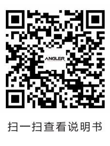 ANGLER RE-168 说明书-二维码_00.jpg
