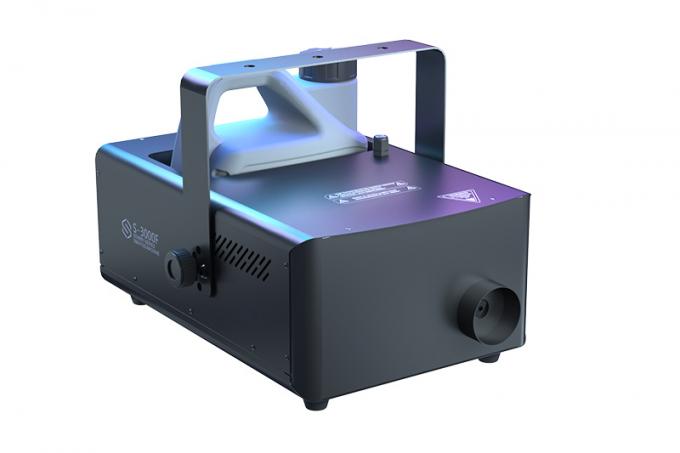 【New product】AR S-3000F soul series Fog machine